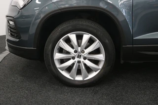 Seat Ateca 1.5 TSI Style Business Intense (Automaat) / 13