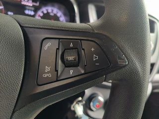 Opel KARL 1.0 ecoFLEX Edition uit 2016 Rijklaar + 12 maanden Bovag-garantie Henk Jongen Auto's in Helmond,  al 50 jaar service zoals 't hoort! / 9