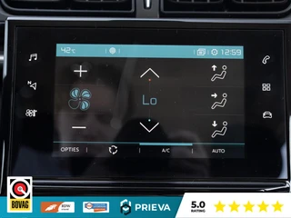 Citroën C3 1.2 PureTech Feel 83PK | Dealer| Apple/Android| Navigatie | Cruise Control / 24