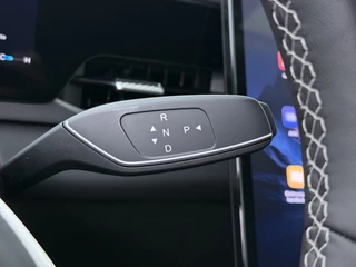Jaecoo 5 1.5 T-GDi SHS-H Exclusive  - FULL OPTIONS - Panorama dak - 360gr camera - Stoelverkoeling/verwarming - Stuurwielverwarming - Apple Carplay - Android Auto - 7 Jaar fabrieksgarantie - of 150.000km - 1000+ KM Rijbereik! / 26