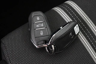 Opel Corsa 1.2 Turbo Hybrid GS Navigatie Keyless Climate Control / 26