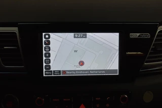 KIA Niro 1.6 GDi Hybrid ExecutiveLine |Leder |JBL |Trekhaak / 23
