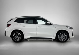 BMW X1 SDrive20i M Sport Trekhaak | Camera | Harman/Kardon | Memory Stoelen | Cruise Control | Stoelverwarming / 9