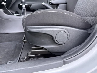 Kia Picanto 1.0 DPI DynamicLine  - Cruise Control - Navigatie - Airco - Achteruitrijcamera - Apple Carplay / Android Auto - Fabrieksgarantie tot 07-2032 - / 20