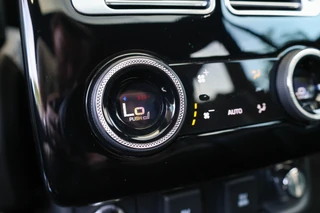 Land Rover Range Rover 5.0 V8 SC SVAutobiography Dynamic  | NP: €262.858,- | 4X MASSAGE & STOELKOELING | HUD | SOFT-CLOSE | ENTERTAINMENT PACK | / 90