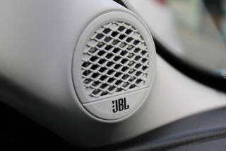 Jeep Avenger 1.2 Longitude  | JBL Audio | Adaptieve cruise | Keyless / 30