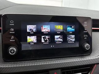 Skoda Kamiq 1.0 TSI Monte Carlo | Panodak | CarPlay | Stoelverwarming | Virtual Cockpit / 30
