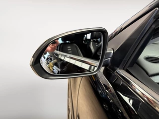 Kia Stonic 1.0 T-GDi MHEV GT-PlusLine Meest luxe uitvoering | 1e Eigenaar | Panorama dak | Dealer onderhouden | Cruise Control Adaptief | Carplay | Metallic lak | Fabrieksgarantie t/m 10-5-2030 + 3x 1 jaar* | NAP / 27
