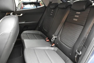 KIA Stonic 1.0 T-GDi MHEV 100pk GT-PlusLine / 13