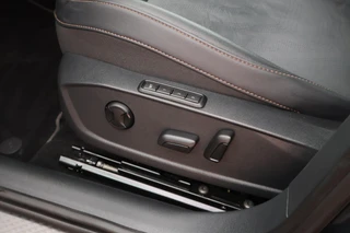 CUPRA Formentor 1.5 TSI 272pk e-Hybrid VZ Performance Sennheiser Keyless Camera Memory Virtual Cockpit Panoramadak Navigatie / 7