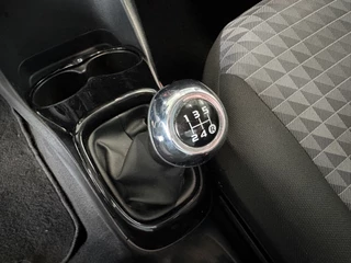 Peugeot 108 1.0 e-VTi Allure 5-drs. KEYLESS/CAMERA/CLIMA/CARPLAY/LIMITER / 35