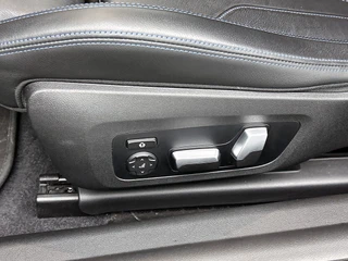 BMW 2-serie Coupé M240i xDrive | M Stoelen | Stoelverwarming | Cruise Control | / 24