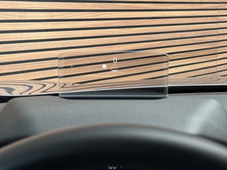 DS DS 3 1.2 PureTech Performance Line  Navigatie / keyless / Camera 360 / 28