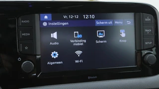 Hyundai i10 1.0 Comfort 5-zits All Seasons | Carplay | / 29