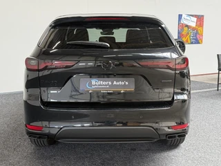 Mazda CX-60 2.5 e-SkyActiv PHEV Homura Plus | PANO | BOSE | 20”MATT LMV / 40