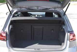 Volkswagen Golf 2.0 TSI GTI TCR Performance Pack Executive 290 pk Nardo Grey | Vol | Keyless | Pano | Camera | Carplay | Adapt.CC | Full LED | Historie / 13