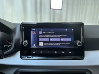 Seat Ibiza 1.0 EcoTSI Style App-Connect Virtual Cockpit DAB+ / 13