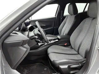 Peugeot 2008 1.2 PureTech 100 Allure | Adaptive Cruise | Stoelverwarming | CarPlay | 360 Camera | Parkeersensoren / 5