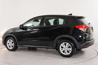 Honda HR-V 1.5 i-VTEC Elegance  | Navi | Stl. verw. | Cruise | Climate | / 11