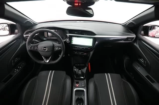 Opel Corsa 5-drs 1.2 Turbo Hybrid GS (Automaat) / 2