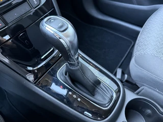 Opel Mokka X BWJ 2018 1.4 Turbo 141 PK Innovation AUTOMAAT | TREKHAAK | CARPLAY + ANDROID | NAVI | CLIMA | CRUISE | LMV | PDC / 36