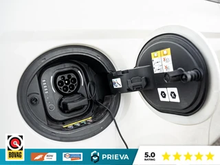 Fiat 500e Cabrio 42 kWh | 118 PK | CarPlay | Navigatie | LED | 32.065 KM / 50