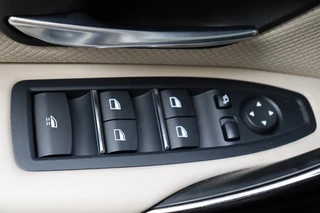 Alpina B4S High Executive Biturbo Automaat  / Adaptive Cruise Control / Harman Kardon / Head-Up Display / Driving Assistant / Individual Leder / Nekverwarming / Comfort Acces / Surround View / 20 Inch / 37