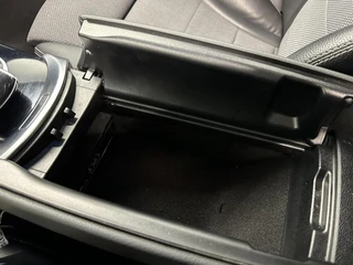 Mercedes C-klasse 200 Premium Plus STOELVERW. CRUISE AUTOMAAT / 57