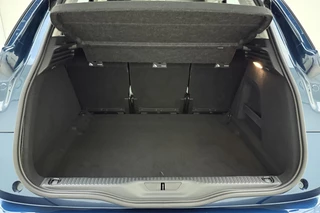 Citroen C4 SpaceTourer 1.2T Business | 130PK | Automaat | Elektrische achterklep | Climate Control | Navigatie | Cruise Control | Camera achter | Stoelen voor met massagefunctie | Slechts 44.336 km! / 13