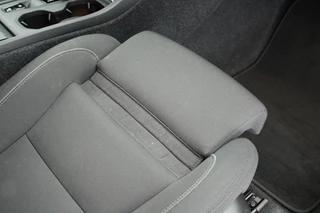 Volvo XC40 1.5 129pk Automaat T2 Core Camera Keyless Sportstoelen Stoelverwarming Navigatie / 25
