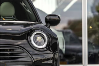 MINI Clubman 1.5 Cooper John Cooper Works  | Pano | 19" | Camera / 21