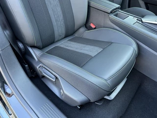 Peugeot e-308 SW GT Avantage EV 54 kWh / 40