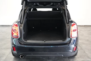 MINI Countryman 1.5 Cooper S E ALL4 Chili  Panoramdak Full-led Navigatie 24 Maanden garantie* (Vraag naar de voorwaarden) / 20