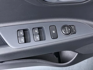 Kia Stonic 1.0 T-GDi MHEV DynamicLine  - Apple Carplay/Android Auto - Achteruitrijcamera - Cruise Control - - Fabrieksgarantie t/m 05-2032 / 21