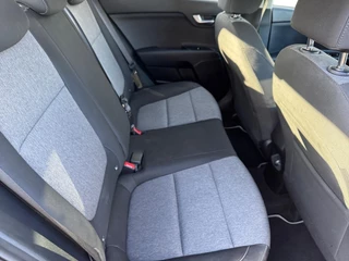 Kia Stonic 1.0 T-GDi MHEV DynamicLine | Climate Control | Camera | Cruise Control | LM Velgen | Apple Carplay | Android Auto / 15