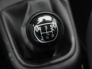 Volkswagen Up! 1.0 65 Pk | Bluetooth | DAB | Airco | Elektrische Ramen | 78.538 Km !! / 21
