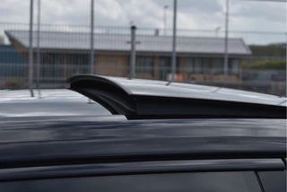 Porsche Panamera 4 Sport Turismo 3.0 Turbo Open dak | Keyless | Luchtvering | Carplay | Mem.stoelen | Softclose | 4x stoelverwarming | Bose | Full LED | 21" / 33
