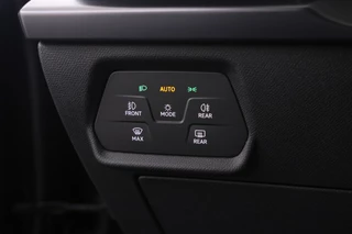 CUPRA Formentor 1.5 TSI e-Hybrid Business  Automaat, Fabrieksgarantie, / 24
