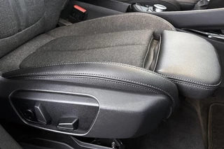 BMW X2 xDrive25e M Sport Panoramadak Harman Kardon Memory Head-Up / 46