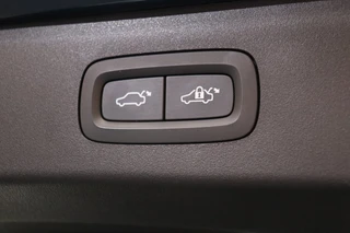 Lynk & Co 01 1.5 261PK Plug-in Hybrid Pano/dak Apple/Carplay Adaptive/Cruise / 35