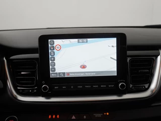 Kia Stonic 1.0 T-GDi MHEV DynamicPlusLine  - Camera - Cruise control - Stoel/stuurverwarming - AppleCarplay - Android Auto Fabrieksgarantie tot 04-2032 of 150.000km / 31