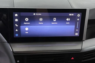 Opel Frontera Electric GS 44 kWh / Demo Voordeel / 13