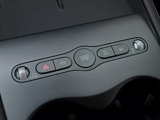 BYD SEAL 6 Touring 1.5 DM-i Boost BYD Dealer | Private lease 639pm all-in / 38