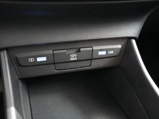 Hyundai i20 1.0 T-GDI Comfort Smart Clima | Winterpakket | Trekhaak | Camera | / 16