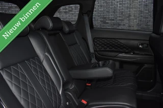 Mitsubishi Outlander 2.4 PHEV Diamand Edition LEDER VOL! 360ºCAMERA/CARPLAY ANDROID/ETC,! / 21