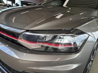 Volkswagen Polo 2.0 TSi 200pk GTi DSG 5-drs  SCHUIFDAK/BEATS/KEYLESS/CAMERA/DODEHOEK/1E EIGENAAR! / 64