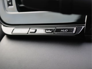 Toyota Mirai Prestige  | 360 Camera | Leder | Head-up | Org. NL / 34