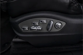 Porsche Macan 3.0 S  Sport Chrono | Pano | NL auto / 28