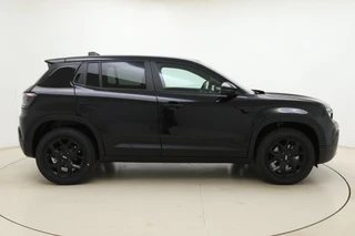 Jeep Avenger Summit 54 kWh | Stoelverwarming | Elektrische achterklep | Achteruitrij camera | Cruise Control / 10