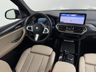 BMW X3 xDrive30e / 26